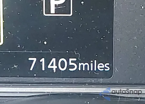 2021 Nissan Versa Sv Xtronic Cvt from USA, damaged, VIN 3N1CN8EV2ML872905